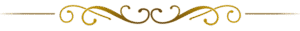 devider-1