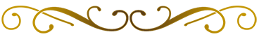devider-2