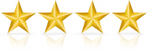 4-stars