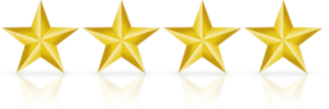 4-stars