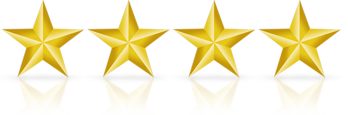 4-stars