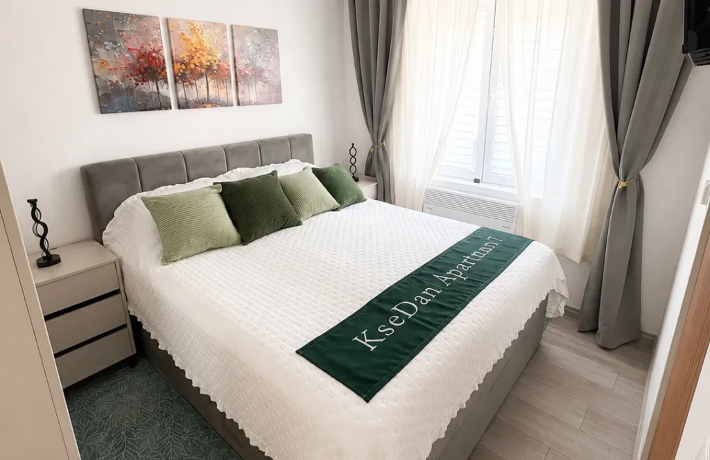 KseDan-SmartStayRide-A2